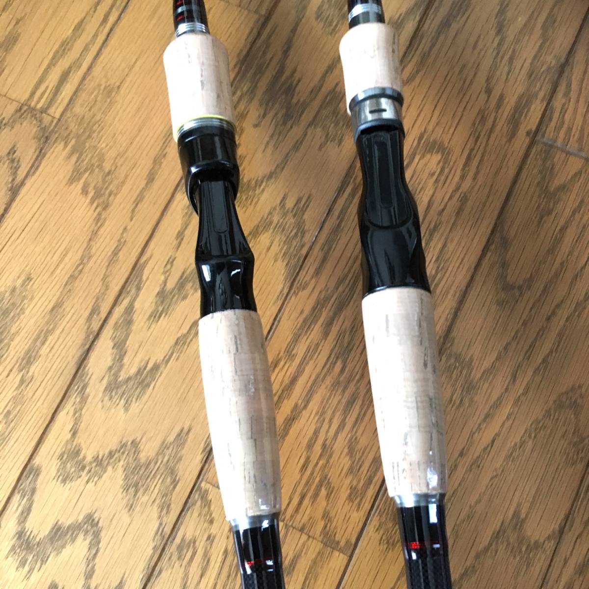 パックロッド EVA – 3m ルアー 10フィート Fishing Japan スピニングパックロッド ベイトパックロッド４ピース 10ft(3m)) : パックロッドおすすめ35選！万能系から釣種別（シーバス・バス等 ベイト」の人気商品一覧・価格比較 ストライド 釣り竿・ルアー