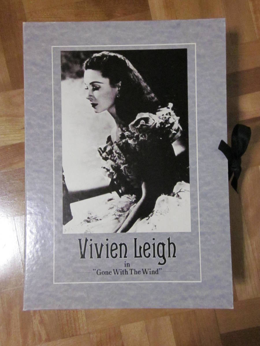 パズル 1000ピース ヴィヴィアン リー ビビアン リー 風と共に去りぬ ジグソーパズル 売買されたオークション情報 Yahooの商品情報をアーカイブ公開 オークファン Aucfan Com