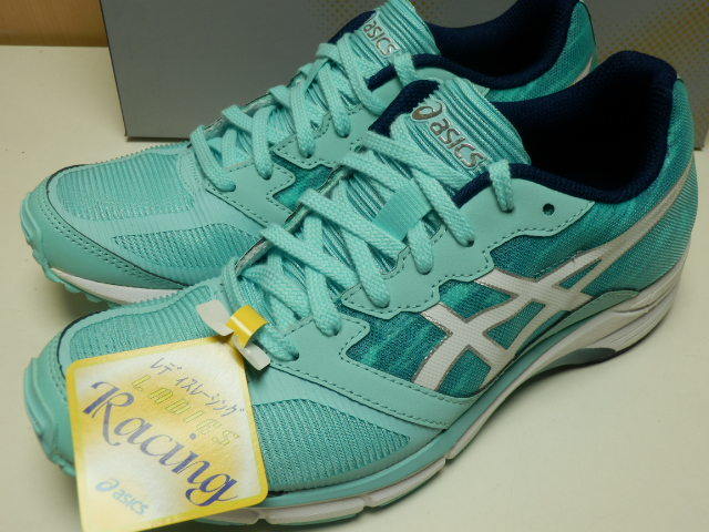 アシックス ライトレーサー ランニングシューズ レディース asics LYTERACER 0 W 1 lyteracer ASICS - 2 1012B764 1012B764-102 ランニング」の人気商品一覧