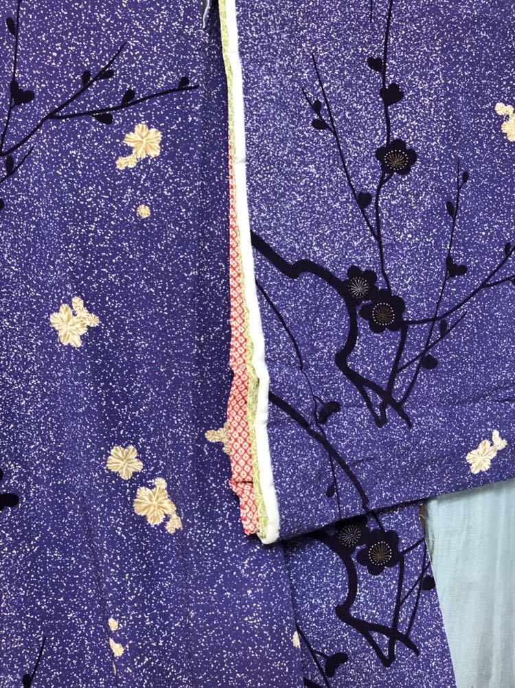 STARIRAY 5'4 激浮力 スタリライ ☺︎ 人気・おすすめ｜多用途・生活