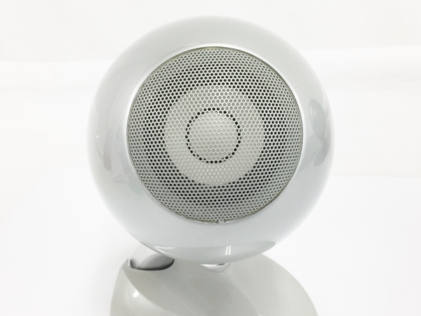 ECLIPSE スピーカー TD307MK2A イクリプス Yahoo!オークション