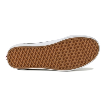 ★ VANS オールドスクール VN000D3HY28 ブラック/ホワイト US 6.5 ★
