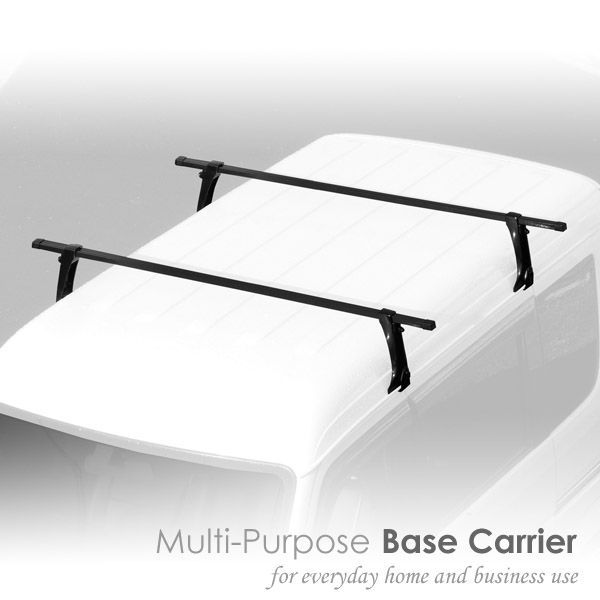 正規品，人気SALEベースキャリア 1台分 スクラム DG17V DG17W 標準ルーフ ATO-0172-16147(キャリアベース)｜売買されたオークション情報、yahooの商品情報をアーカイブ公開 - オークファン キャリアベース