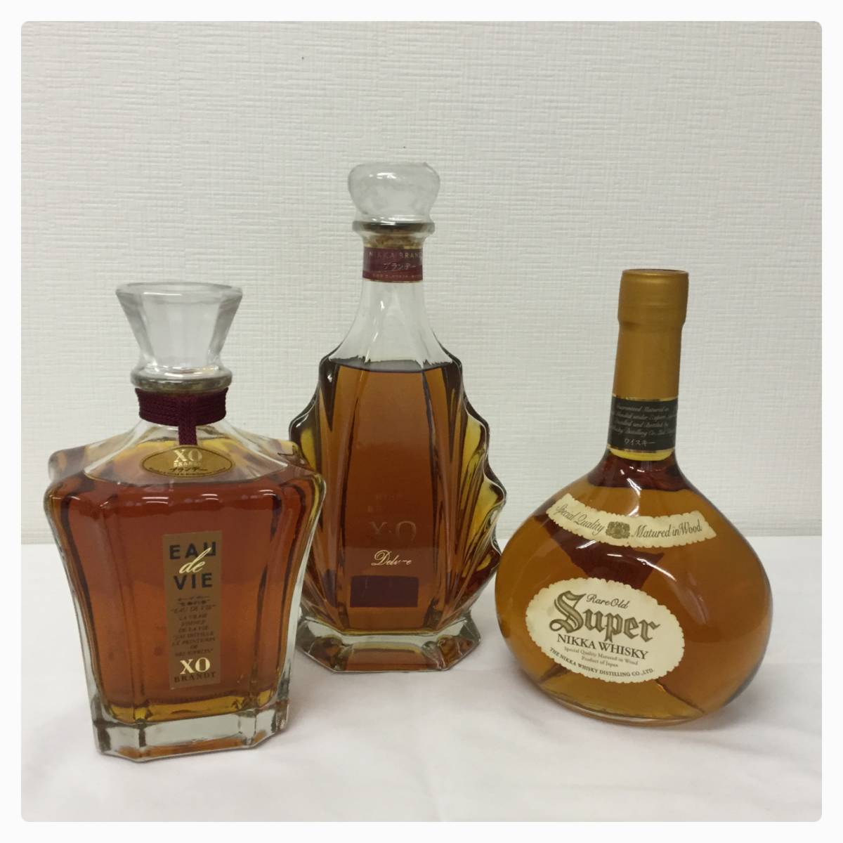 而今 純米吟醸 : 愛山 | 火入れ1800ml 食品・飲料・お酒 日本酒