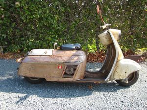 シルバーピジョンのYahoo!オークション(旧ヤフオク!)の相場・価格を