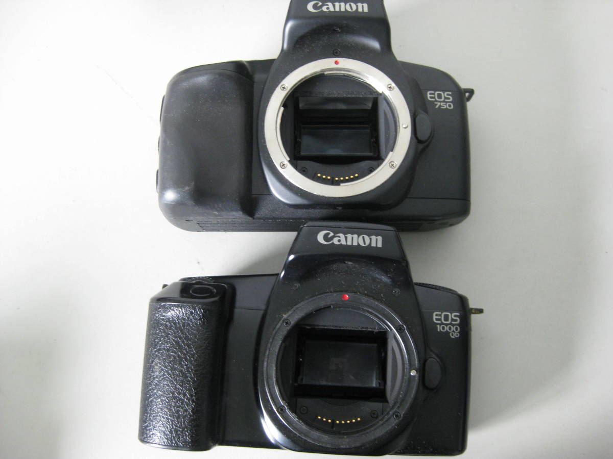 SALEセール ◎コンパクトフィルムカメラ 大量 25台 まとめて セット 