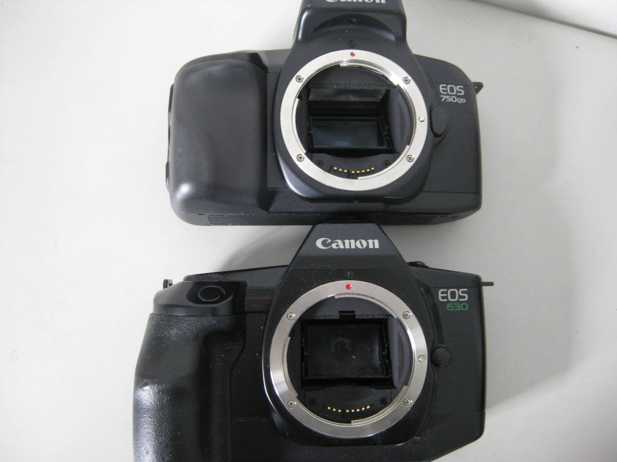 25台まとめて コンパクトカメラ Canon Nikon OLYMPUS MINOLTA Konica