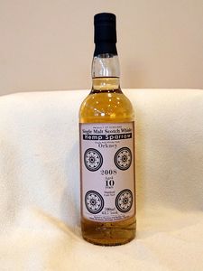 ヘンプスパローのYahoo!オークション(旧ヤフオク!)の相場・価格を見る