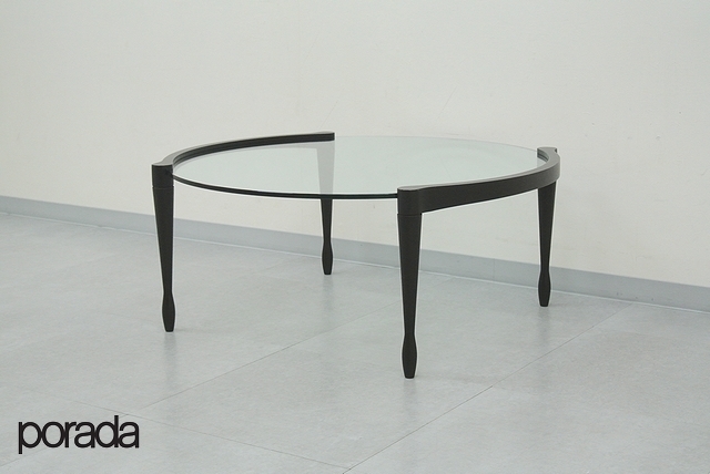 ◇ACTUS/アクタス◇porada/ポラダ◇GIOTTO 80 LIVING TABLE/ジオット80 