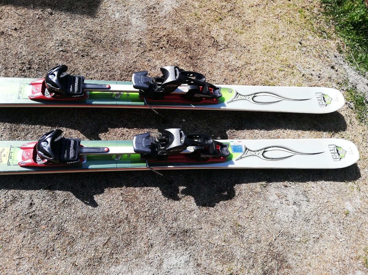 vector glide make bc 180 ベクターグライド VECTOR GLIDE