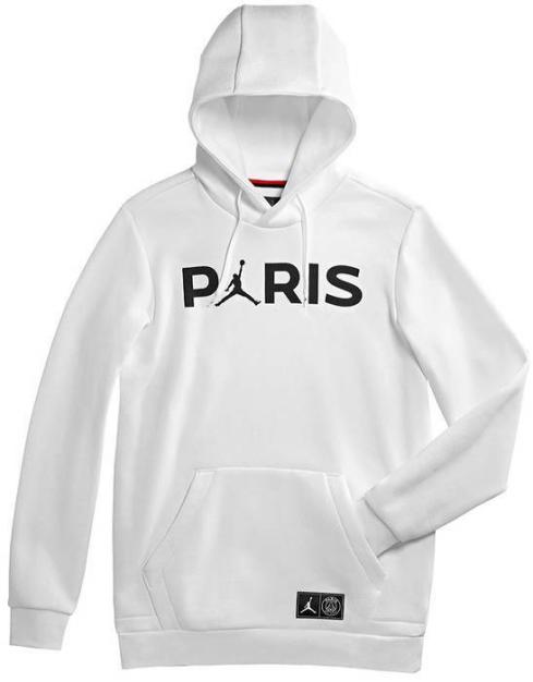 海外正規品 国内未発売新色】NIKE AIR JORDAN PSG NIKE BCFC Jumpman
