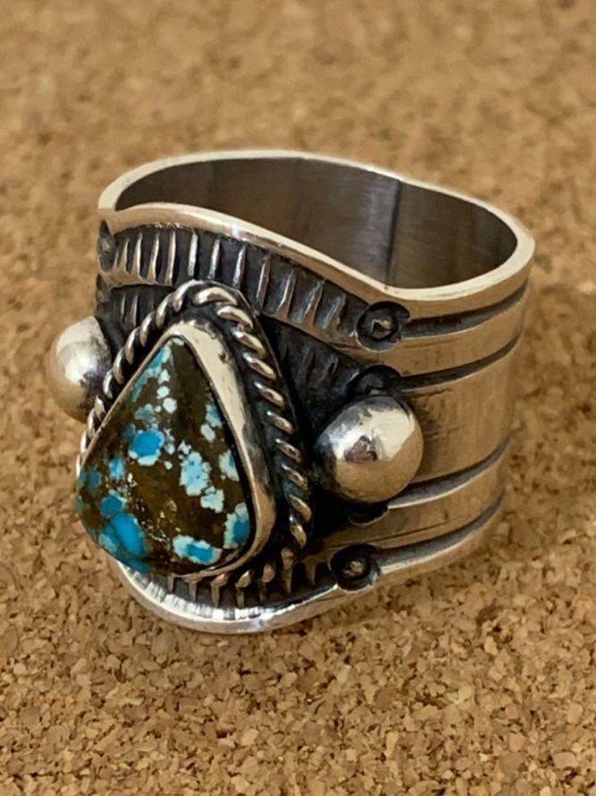 SUNSHINE REEVES サンシャイン リーブス navajo ナバホ インディアン