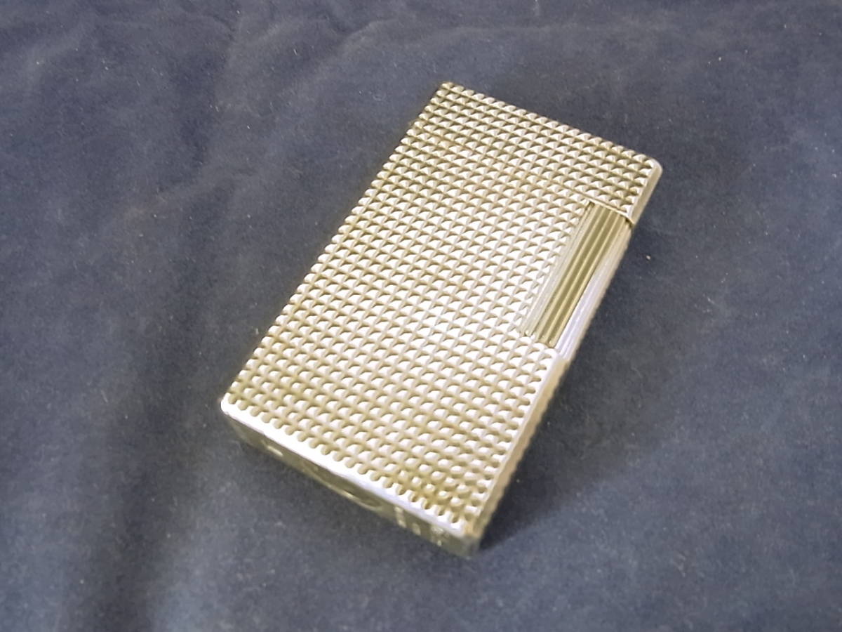 ベトナムジッポー 65-66 BLACK HORSE Vietnam zippo 本物 1966年製
