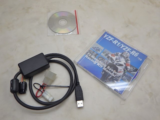 Sony レンズ E PZ 16-50mm F3.5-5.6 OSS Yamaha YZF-R1 | Kit New Price, Specs, TN Cookeville YZF-R1, 0