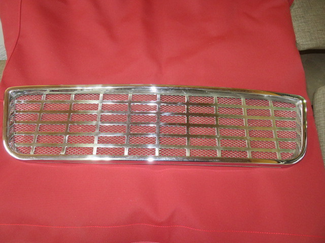激安大特価，限定SALE フェアレディ SP311 SR311 SP310 純正ラジエターグリル(その他)｜売買されたオークション情報、yahooの商品情報をアーカイブ公開 - オークファン その他