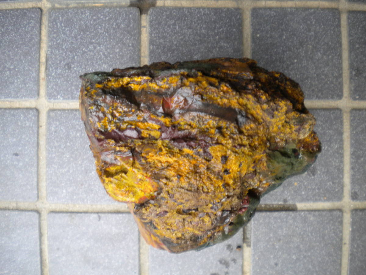 o303922285.3.jpg