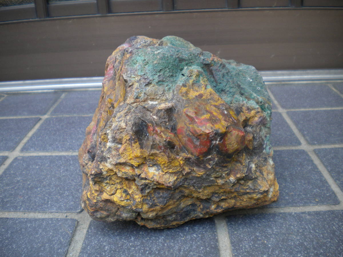 o303922285.8.jpg