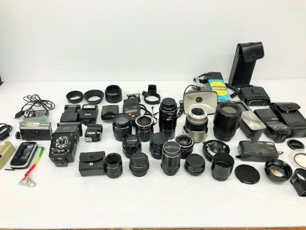 フィルター キャッチマンR man R ストロボ アダプター AB ストロボ