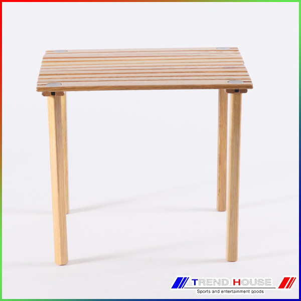 Kermit | カーミット TABLE ウォールナット Chair Table テーブル
