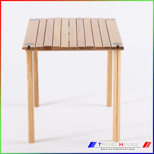 Kermit | カーミット TABLE ウォールナット Chair Table テーブル