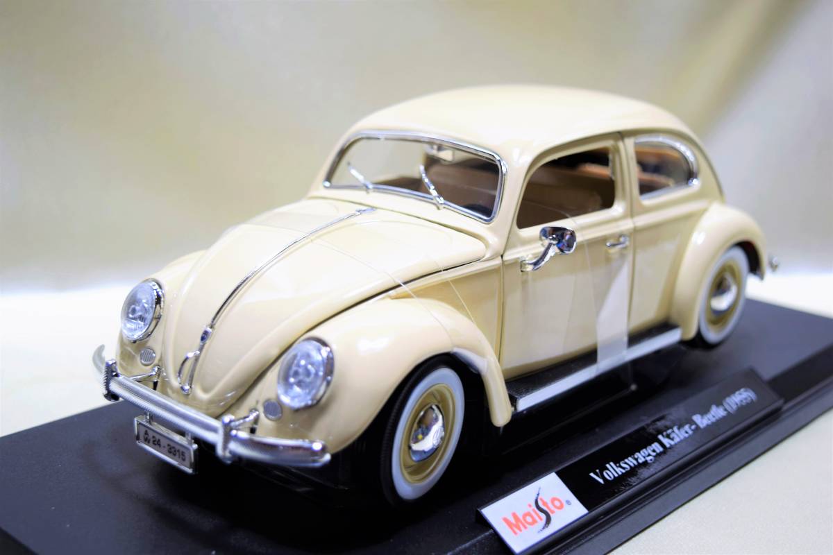 1:18 Maisto Special Edition - | Diecast eBay : Scale Car Ford 0 1