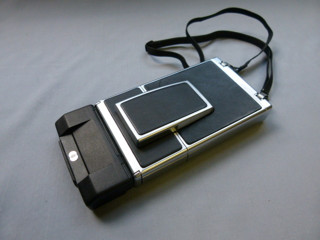 j562807002.2