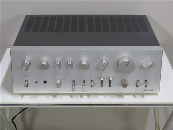 Integra ONKYO プリメインアンプ オンキョー A-701XD 公式通販 A-927 A