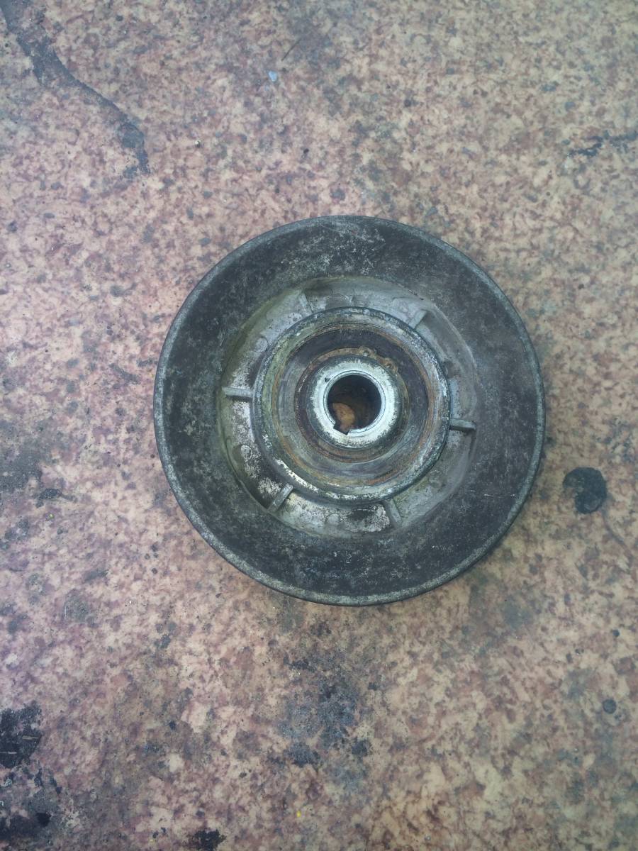 v750677480.1