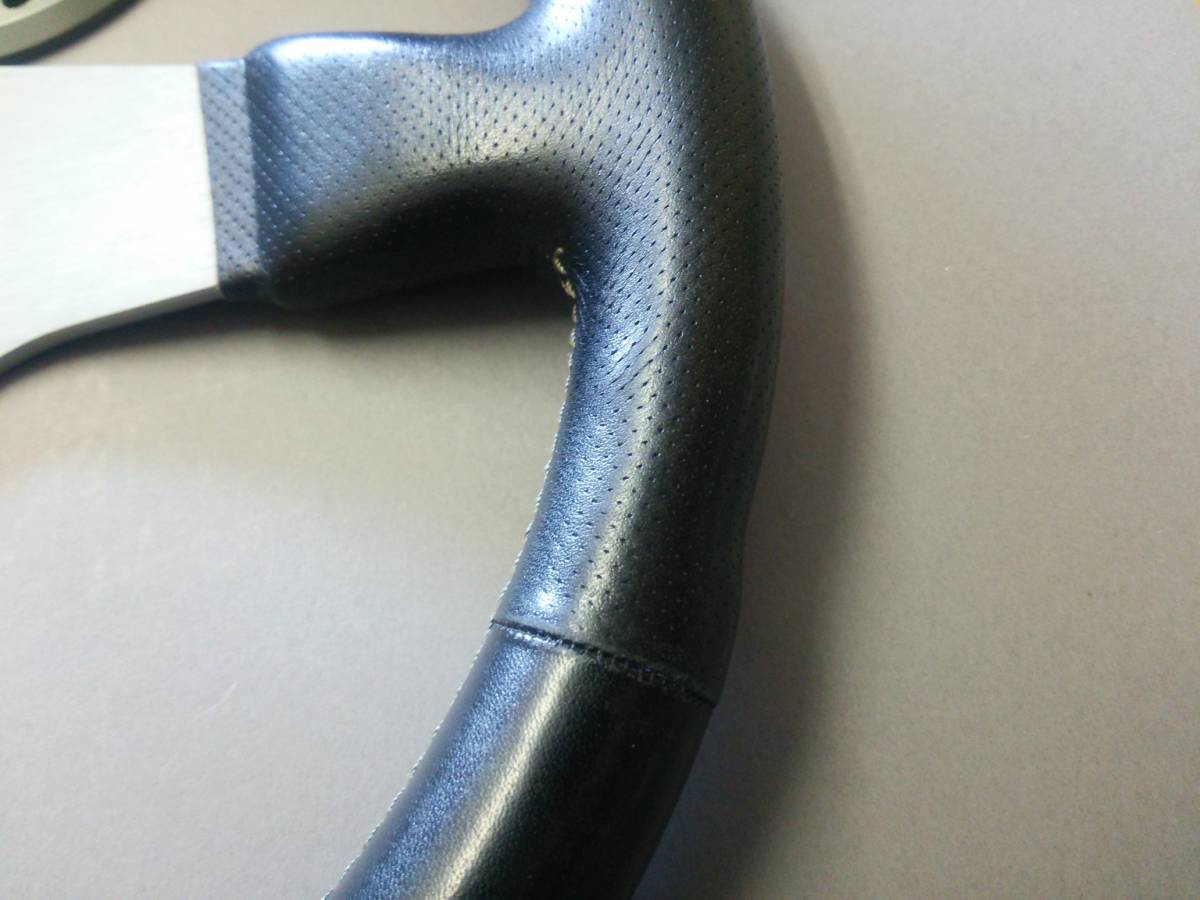 sparco ステアリング 35パイ 【公式通販】
