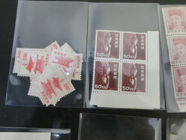 日本切手 ☆ 9銭5厘 8銭5厘 芦ノ湖航空 0403F34 切手買取第1次動植物国宝切手の買取価格と価値と概要 16銭5 | 2026年最新Yahoo!オークション 小型シート４種７シート 第１次動植物国宝切手（銭位） 動植物国宝切手 -第1次動植物国宝切手の中古品・新品 動植物国宝切手カタログ 動植物国宝図案切手（どうしょくぶつこくほうずあんきって）の買取なら