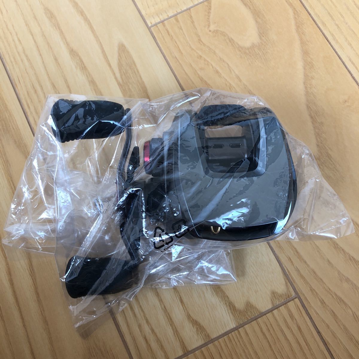 【未使用】Daiwa Z2020SH ダイワ_2