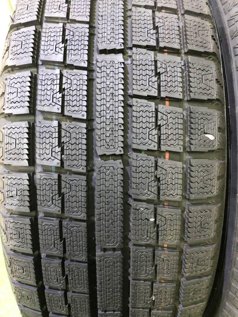 (激安出品) トーヨーG5 185/55R15 2016年 2本