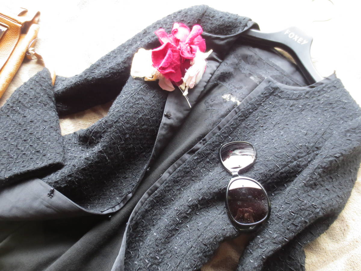 ERMANNO SCERVINO)レディース通販｜YOOX エルマノシェルビーノ(ERMANNO