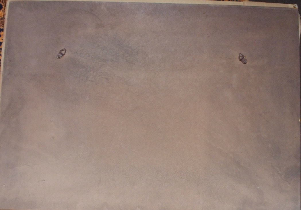 2度と出ない逸品!!昭和レトロ【Key Coffee キーコーヒー】当時物木製看板 ショップ(純喫茶 カフェ等)や事務所のディスプレイに♪ 現品のみ_6