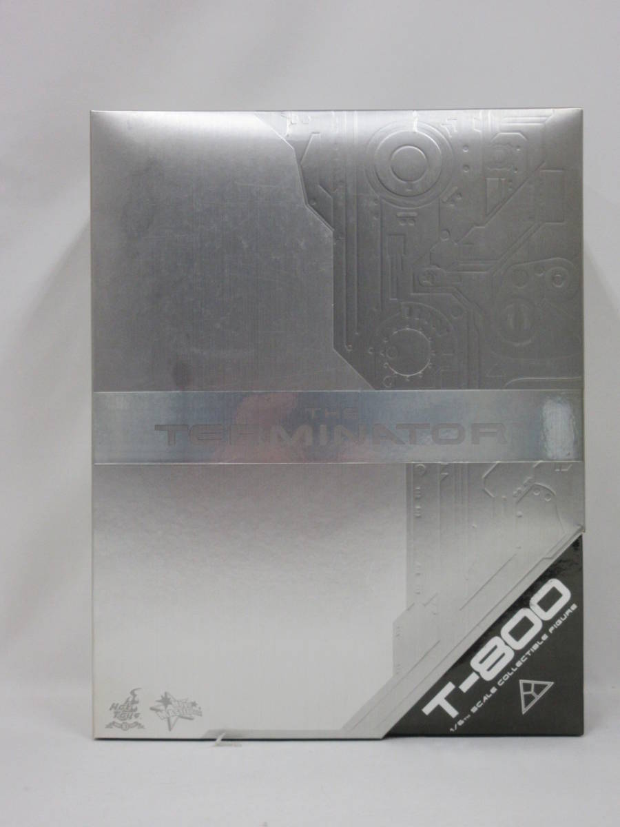 HumanMade GDC ACRYLIC FILE BOX HUMAN GDC MADE ACRYLIC FILE BOX