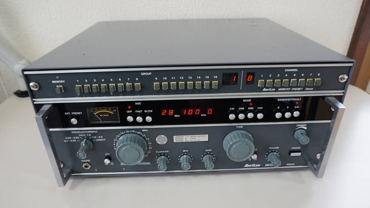 500GB☆11年☆パナソニック/DIGA☆HDD/BDレコーダー☆DMR-BWT510