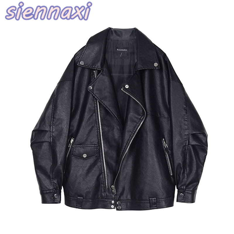 ロングシーズン使える優秀アウター! 5 ライダースジャケット レディースジャケット PUレザー 革ジャケット アウター WP60C