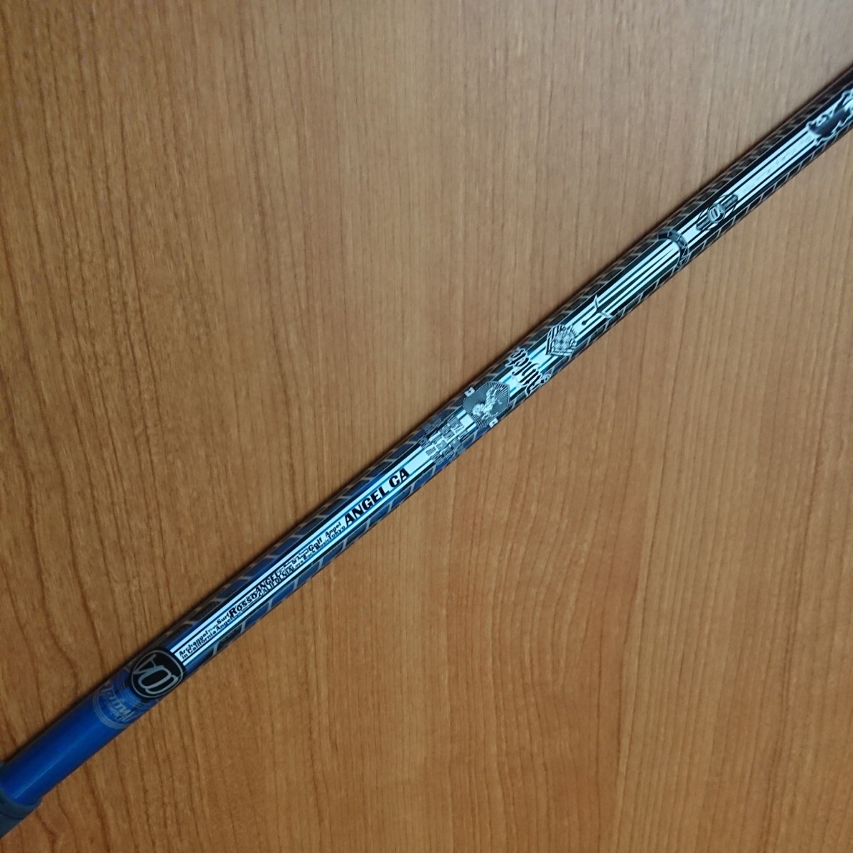 2026，セール クライムオブエンジェル COA California カリフォルニア 6V テーラーメイド M3 M4 M5 M6 スリーブ付 FW シャフト 3W(シャフト)｜売買されたオークション情報、yahooの商品情報をアーカイブ公開 - オー 部品