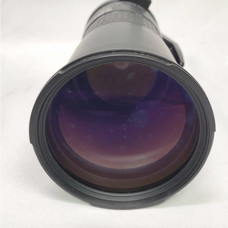 美品 FUJIFILMレンズ　XC15-45mmF3.5-5.6 OIS PZ SIGMA シグマ 170-500mm 1:5-6.3 APO 望遠ズームレンズ キャノン用