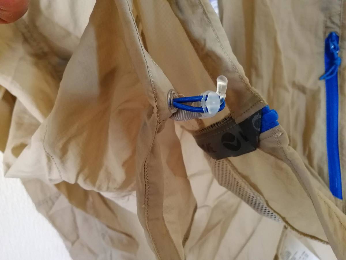 モンテイン　LITE-SPEEDJK　PERTEX　QUANTUM　M_7