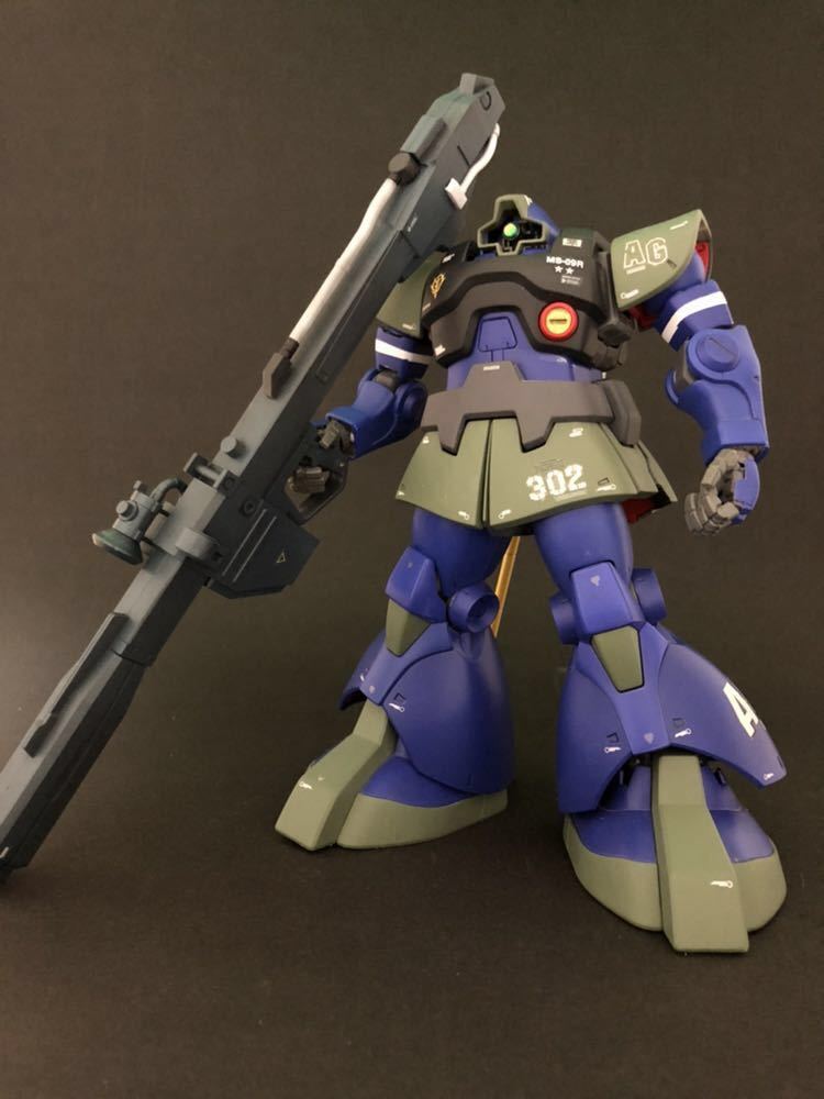 mg 1 100 アナベル ガトー専用リック ドム改修塗装済み完成品 機動戦士ガンダムmsv アナベル ガトー専用ドム 完成品 売買されたオークション情報 Yahooの商品情報をアーカイブ公開 オークファン Aucfan Com mg 1 100 アナベル ガトー専用リック ドム改修塗装済み完成品 機動戦士ガンダムmsv アナベル ガトー専用ドム 完成品 売買されたオークション情報 Yahooの商品情報をアーカイブ公開 オークファン Aucfan Com
