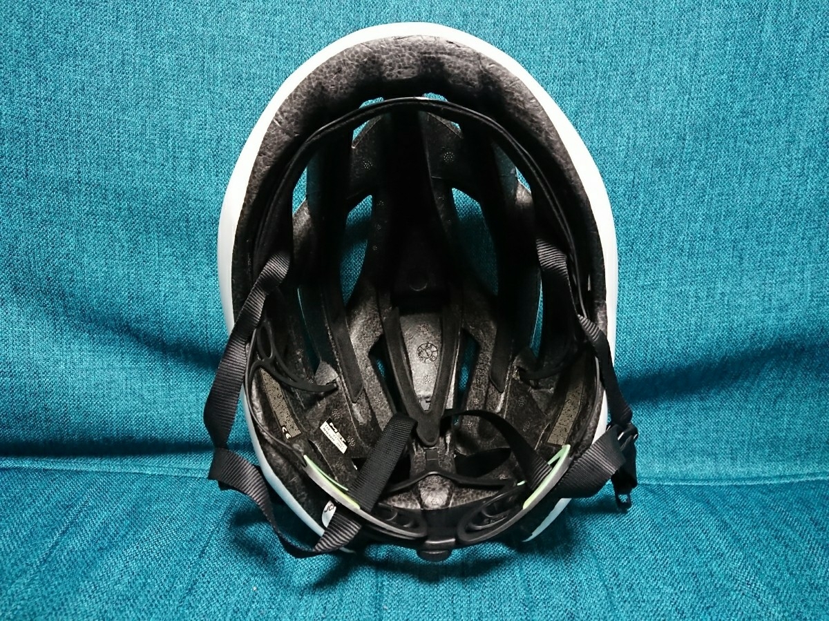 MET Trenta Helmet - HELMETS Road TRENTA MIPS｜ミズタニ自転車株式 