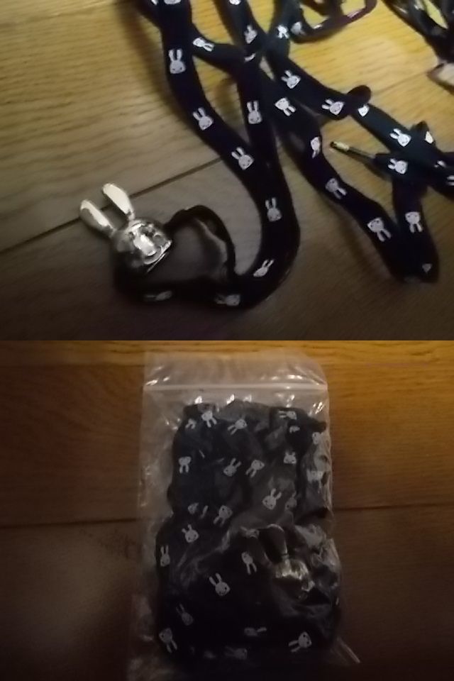 CUNE キューン ファブリックトレーM＆S お盆 うさぎ ウサギ 2枚セット CUNE キューン うさぎ ウサギ ファブリックトレーM＆S お盆 2枚セット