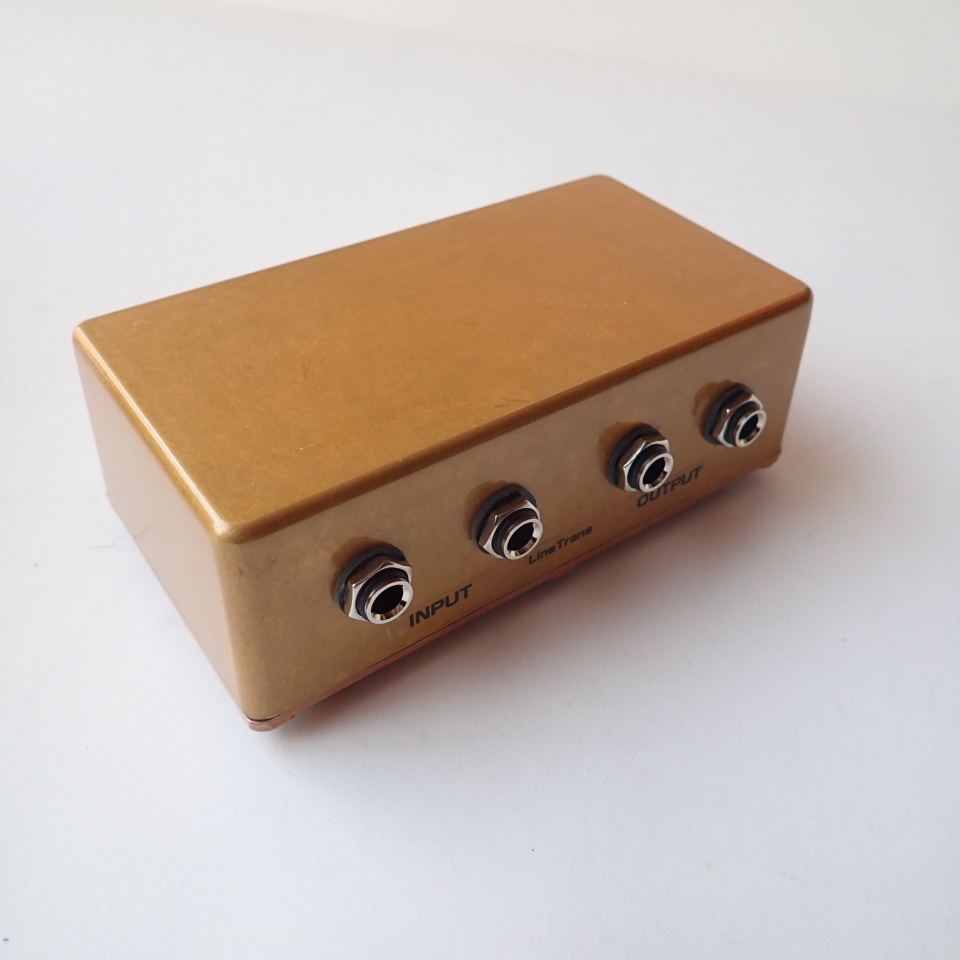 AMATERAS NEVEくん/CARNHILL 掛け合っ Custom