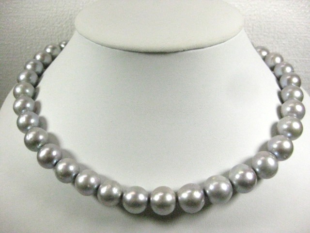 大きいサイズ Rose Tiara ローズティアラ バックジップ パイル