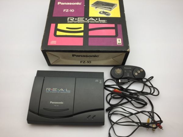 [A1005] ゲーム機本体まとめてジャンク 動作未確認/現状渡し/ジャンク/同梱不可[140サイズ]