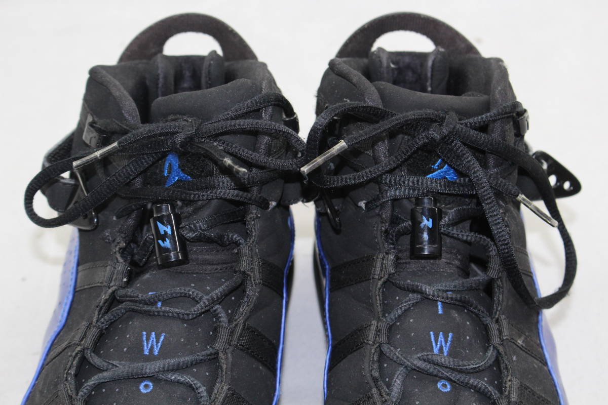 セレクトシリーズ 【送無】 003337 NIKE ナイキ 322992-002 メンズ AIR 