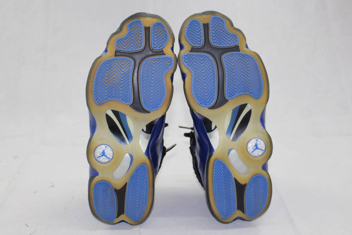 セレクトシリーズ 【送無】 003337 NIKE ナイキ 322992-002 メンズ AIR 