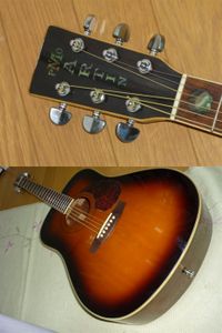 Pro martinのYahoo!オークション(旧ヤフオク!)の相場・価格を見る