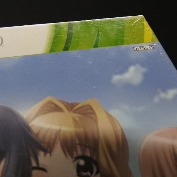 - の Yahoo!オークション 「マブラヴ」Xbox360ソフト (Xbox 360) | マブラヴ Xbox360 ゲームソフト オルタネイティヴ : オルタネイティブ トータル・イクリプス(限定版) ゲーム トータル・イクリプス